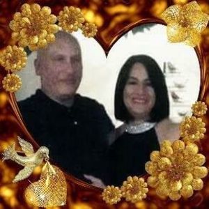 Meet your Posher, Lucy